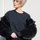 Shane wig by René of Paris in Melted Marshmallow