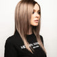 Nolan Wig - 2399