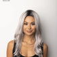 Sage wig by René of Paris in Moonstone