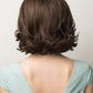 Alana XO Wig - 2561