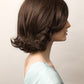 Alana XO Wig - 2561