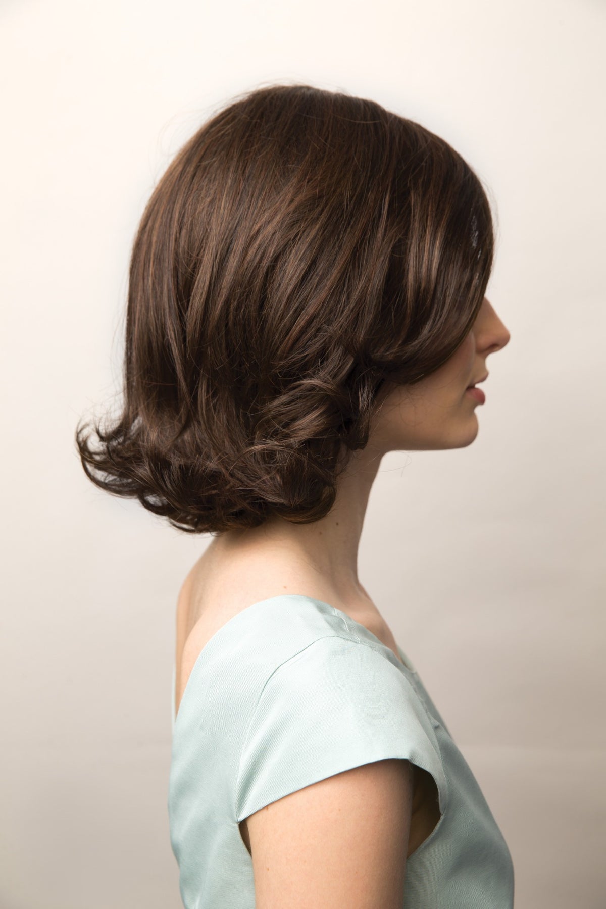 Alana XO Wig - 2561