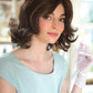 Alana XO Wig - 2561