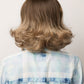 Alana XO Wig - 2561