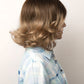 Alana XO Wig - 2561