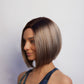 Ori Wig - 2579