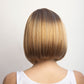 Ori Wig - 2579