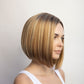 Ori Wig - 2579