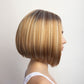 Ori Wig - 2579