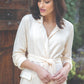 Easy Volume Luxury Net M - 3117