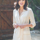 Easy Volume Luxury Net M - 3117