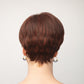 Tango Wig - 4100