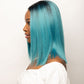 Flawless Wig - 4108