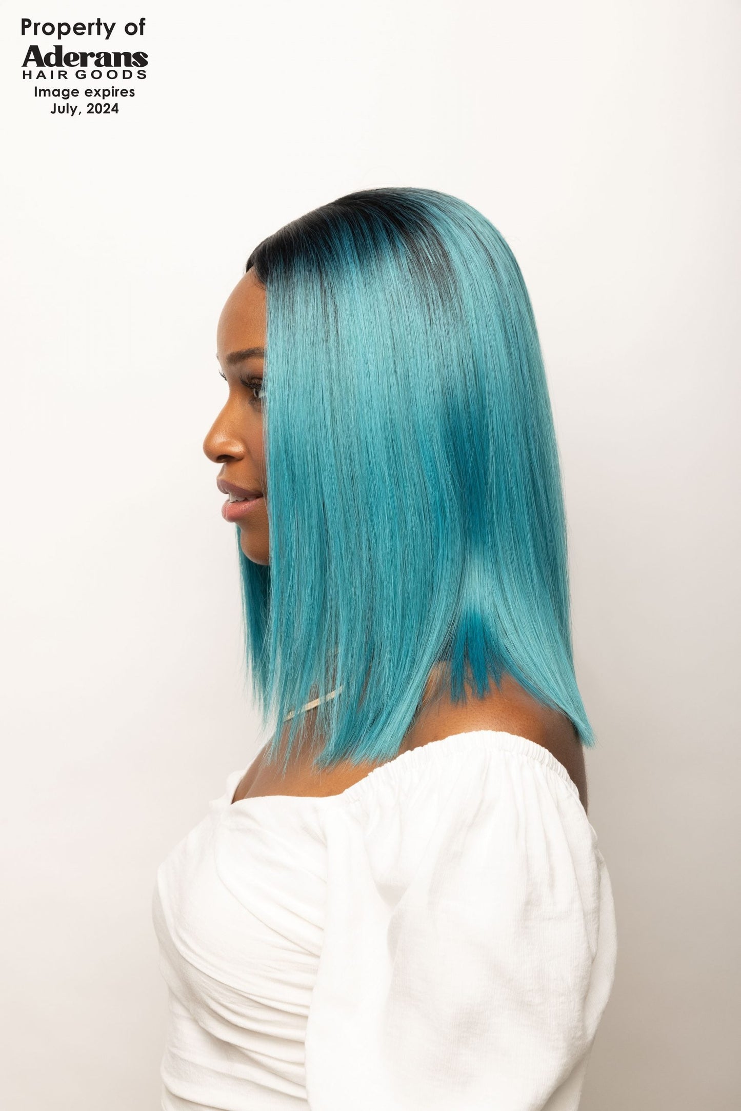 Flawless Wig - 4108