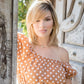 Sassy Wig - 4111
