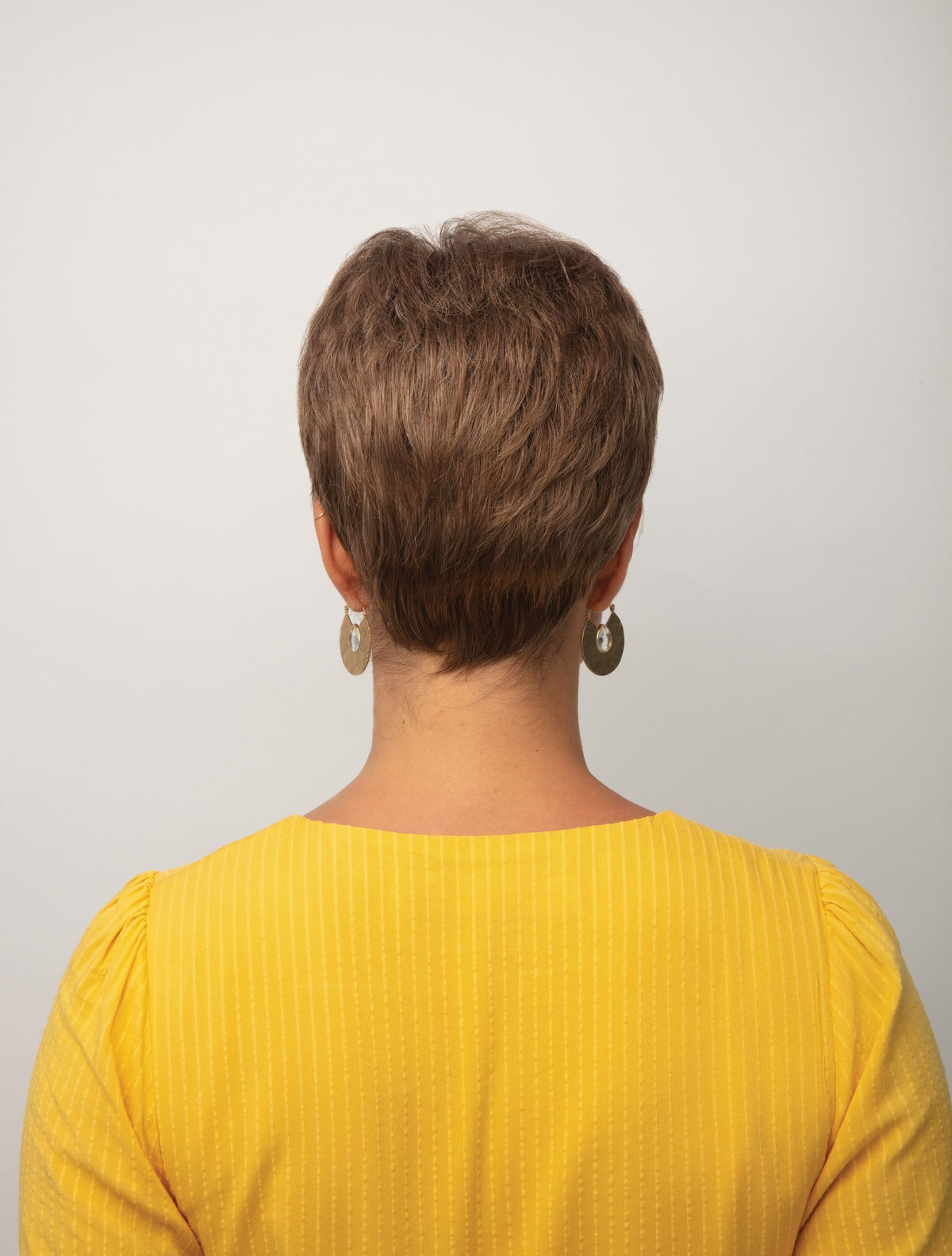 Valentina Wig by René of Paris in Pecan