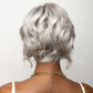 Hallie Wig by René of Paris in Moonstone