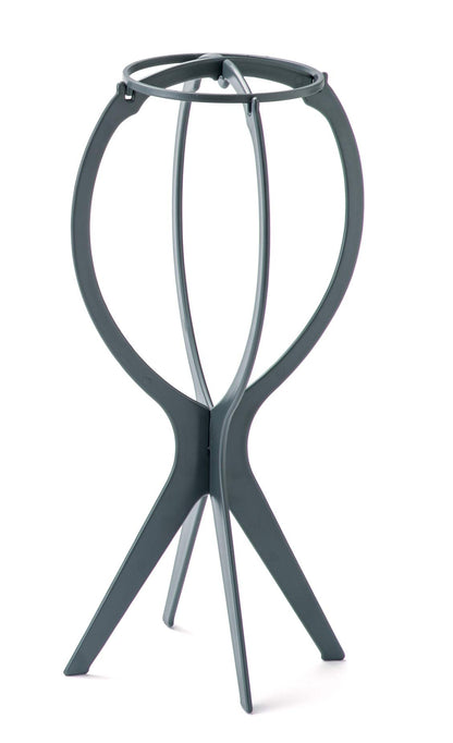 Wig Stand by René of Paris