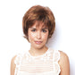 Adelle Wig - 5021
