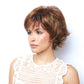 Adelle Wig - 5021