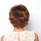 Adelle Wig - 5021