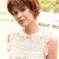 Adelle Wig - 5021