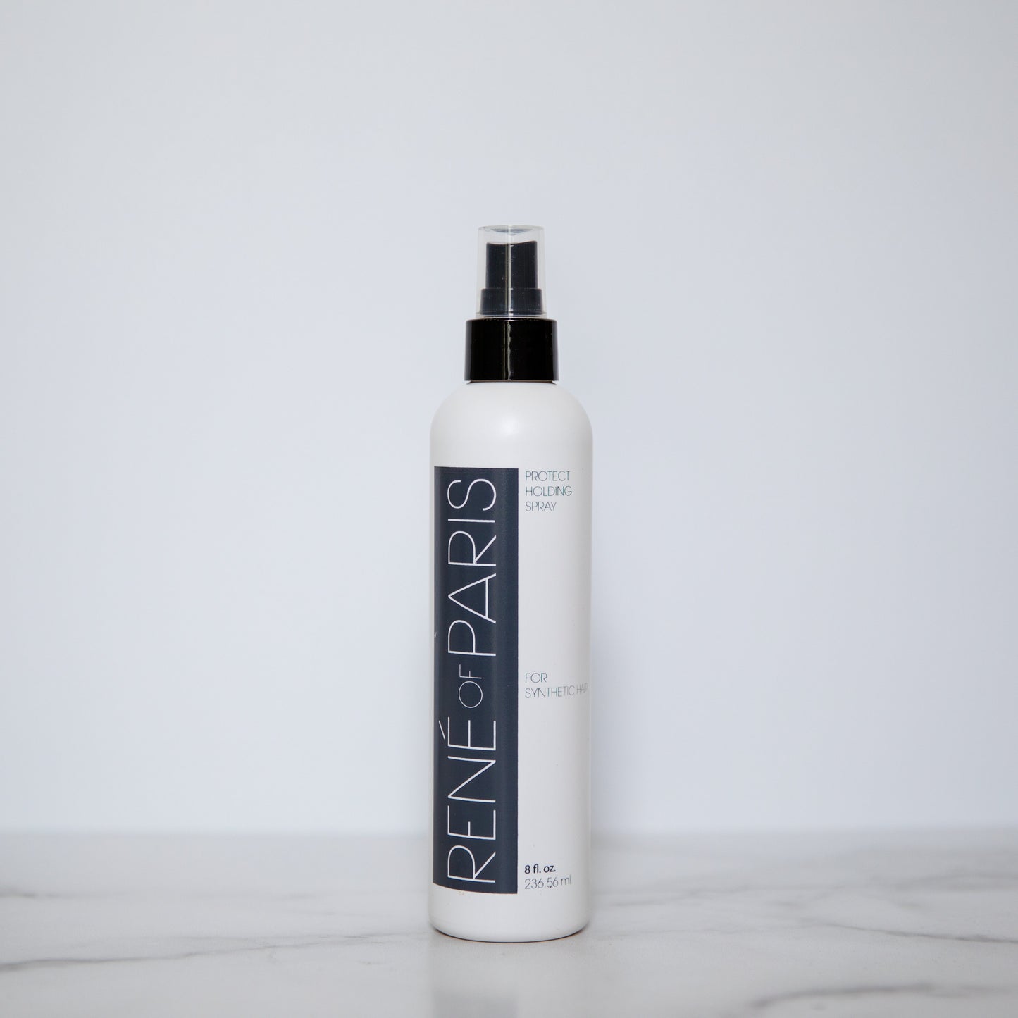 Rene of Paris Protect Holding Spray