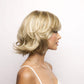 Amal Wig - 2371
