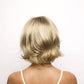 Amal Wig - 2371