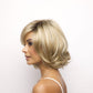 Amal Wig - 2371