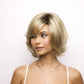 Amal Wig - 2371