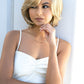 Amal Wig - 2371