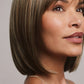 Ami Wig - 1733