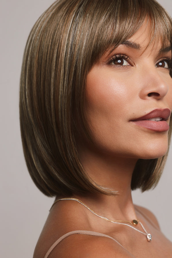 Ami Wig - 1733