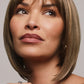 Ami Wig - 1733