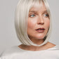 Ami Wig - 1733