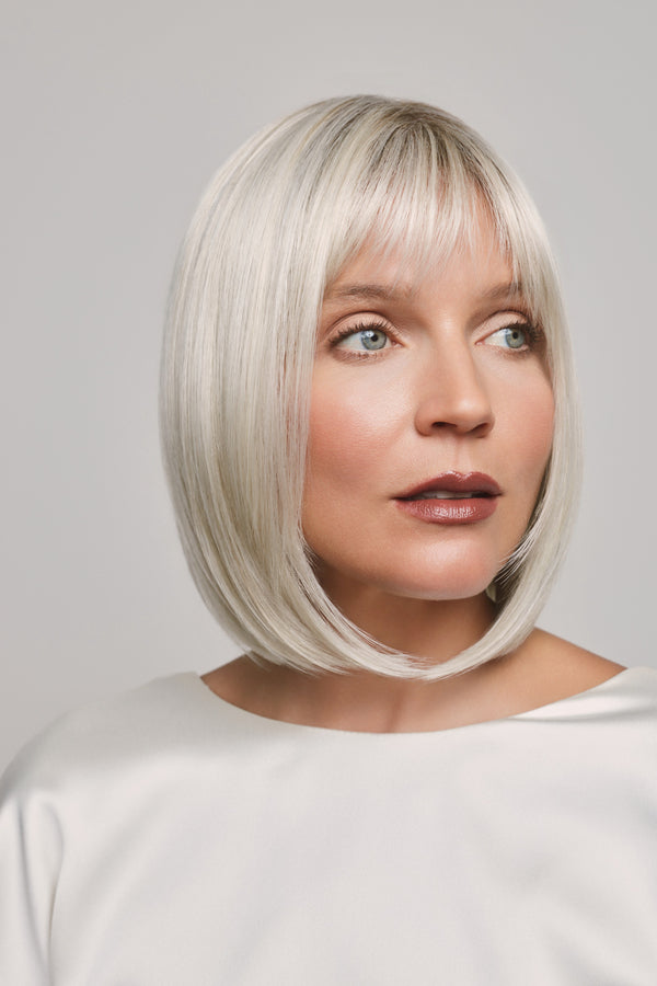 Ami Wig - 1733
