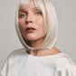 Ami Wig - 1733