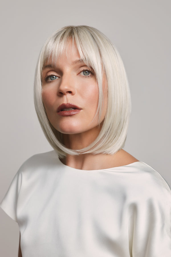 Ami Wig - 1733