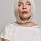 Ami Wig - 1733
