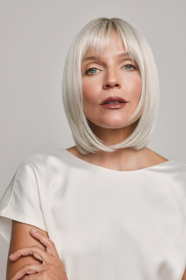 Ami Wig - 1733
