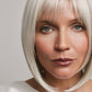 Ami Wig - 1733