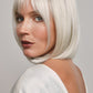 Ami Wig - 1733