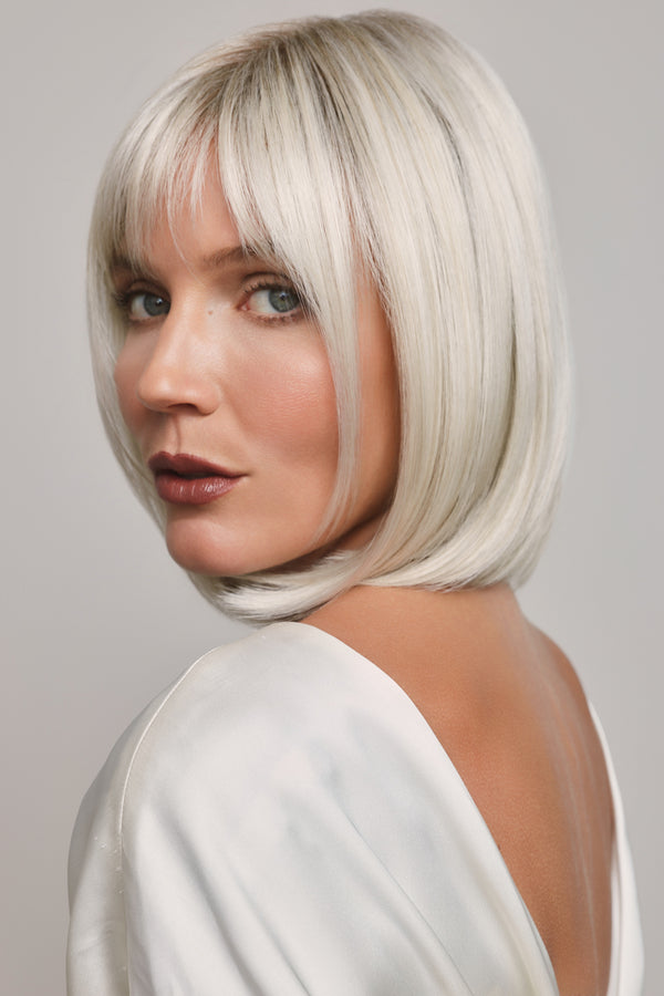Ami Wig - 1733