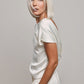 Ami Wig - 1733