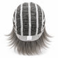 Ami Wig - 1733