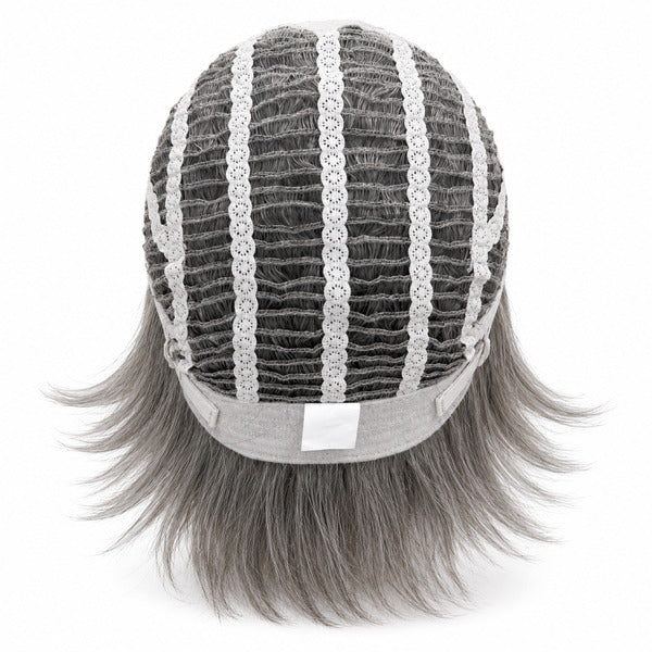 Ami Wig - 1733