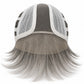 Ami Wig - 1733