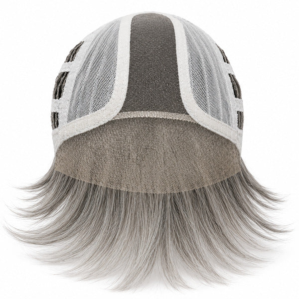 Ami Wig - 1733