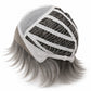 Ami Wig - 1733
